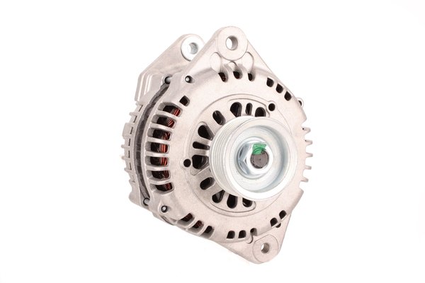 Alternatore LR1100502 per Opel, Vauxhall