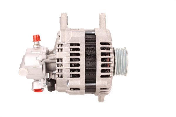 Alternatore LR1100502 per Opel, Vauxhall - immagine 2