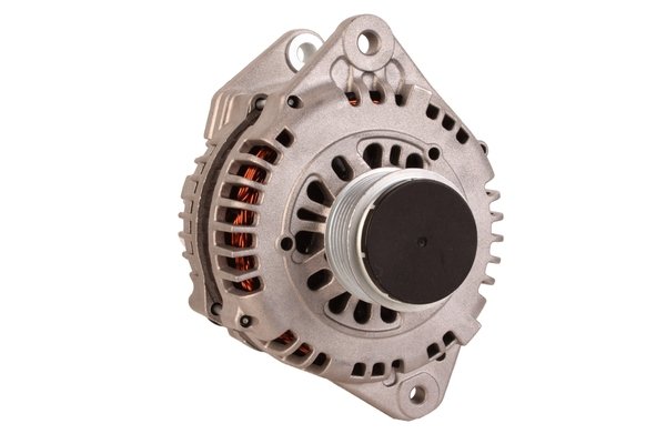 Alternatore LR1100503 per Opel, Vauxhall