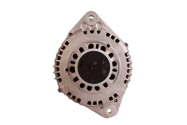 Alternatore LR1100508 per Opel, Vauxhall