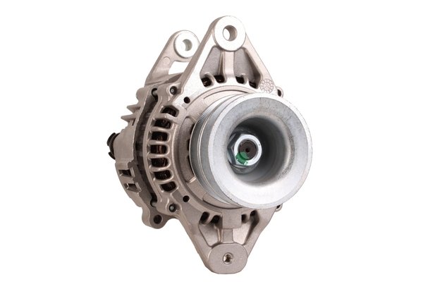 Alternatore LR160728 per Nissan