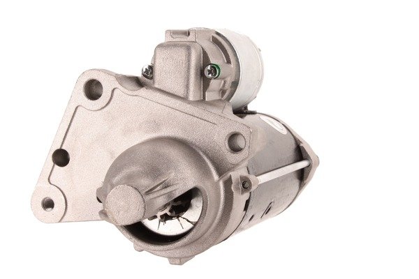 Motorino avviamento M0T22471 per Psa