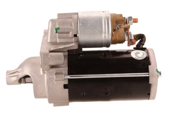 Motorino avviamento M0T22471 per Psa - immagine 2