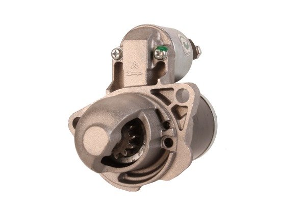 Motorino avviamento M0T35471 per Alfa Romeo