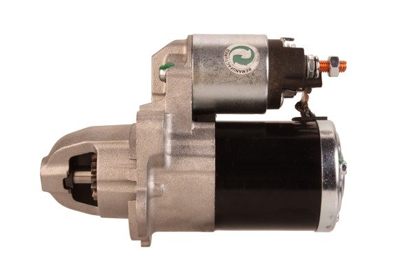 Motorino avviamento M0T35471 per Alfa Romeo - immagine 3