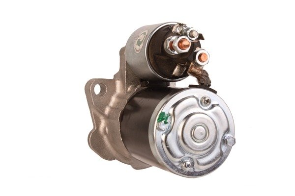 Motorino avviamento M0T35471 per Alfa Romeo - immagine 2