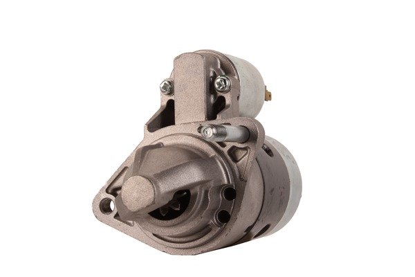 Motorino avviamento M0T86581 per Suzuki