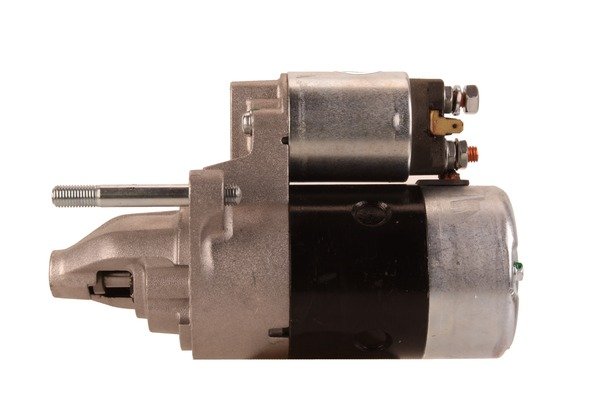 Motorino avviamento M0T86581 per Suzuki - immagine 3