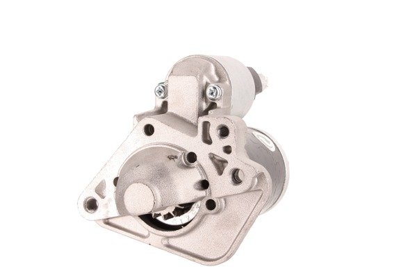 Motorini avviamento M0T87881 per Renault