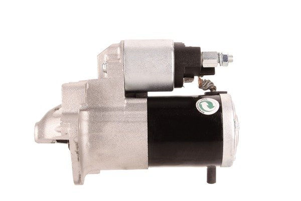 Motorini avviamento M0T87881 per Renault - immagine 3