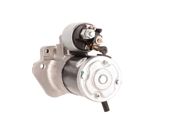 Motorini avviamento M0T87881 per Renault - immagine 2