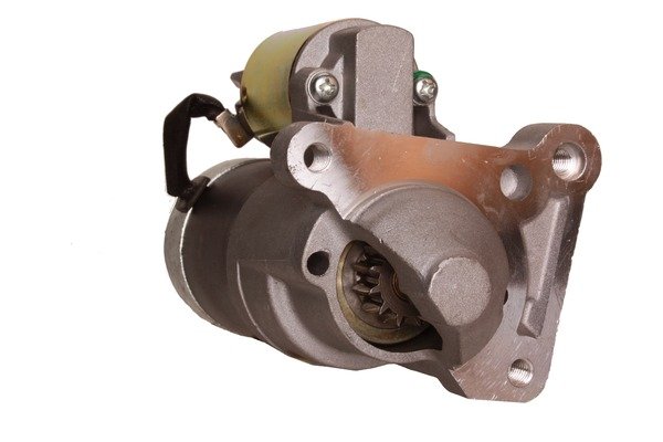 Motorino avviamento M1T85781 per Renault