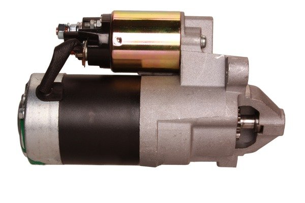 Motorino avviamento M1T85781 per Renault - immagine 3