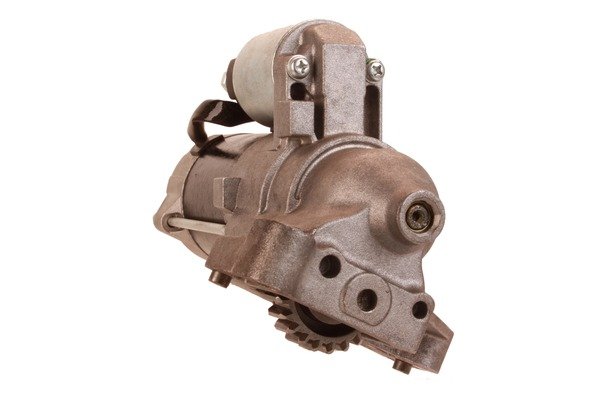 Motorino avviamento M1T93571 per Chrysler