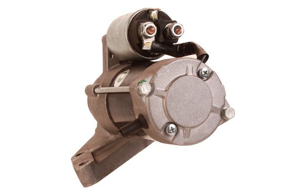 Motorino avviamento M1T93571 per Chrysler - immagine 3