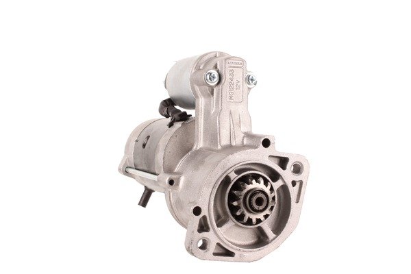 Motorino avviamento M2T74171 per Mitsubishi