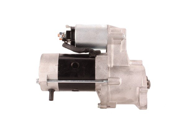 Motorino avviamento M2T74171 per Mitsubishi - immagine 2