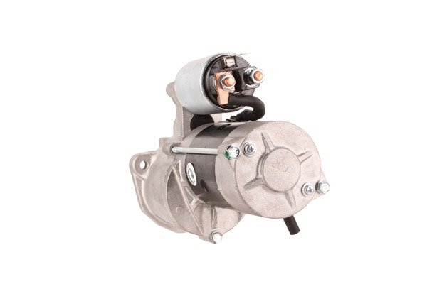 Motorino avviamento M2T74171 per Mitsubishi - immagine 3