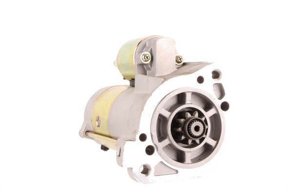 Motorino avviamento M8T75071 per Mitsubishi