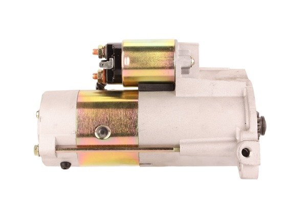 Motorino avviamento M8T75071 per Mitsubishi - immagine 3