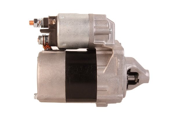 Motorino avviamento S114947A per Fiat - immagine 3