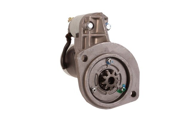 Motorino avviamento S13106 per Nissan