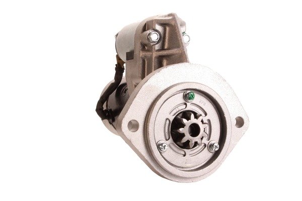 Motorino avviamento S13126 per Nissan