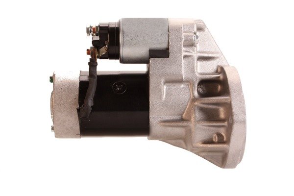 Motorino avviamento S13126 per Nissan - immagine 3