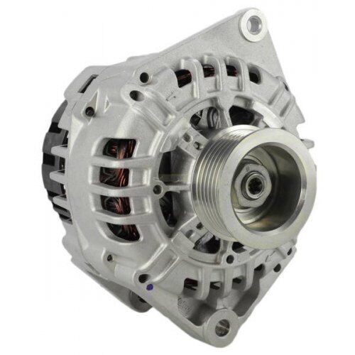 Alternatore SG12B013 per Iveco