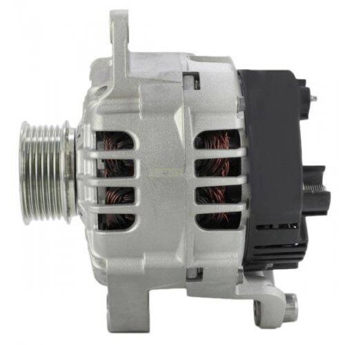 Alternatore SG12B013 per Iveco - immagine 2