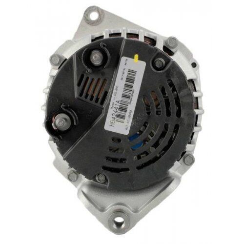Alternatore SG12B013 per Iveco - immagine 3