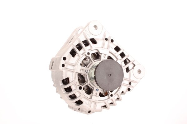 Alternatore SG12B071 per Nissan, Opel, Renault