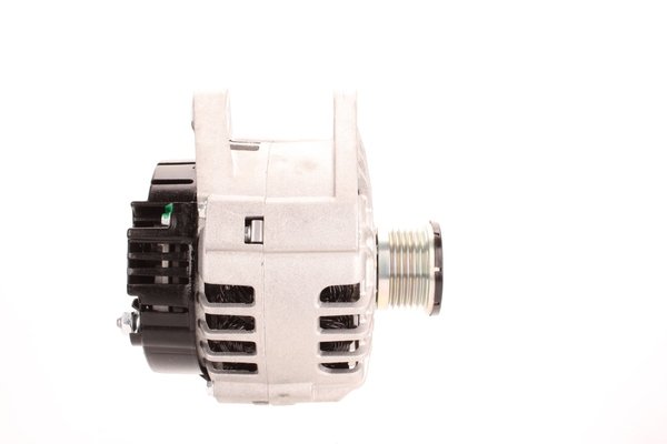 Alternatore SG12B071 per Nissan, Opel, Renault - immagine 2