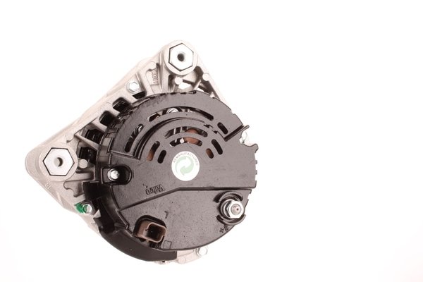Alternatore SG12B071 per Nissan, Opel, Renault - immagine 3