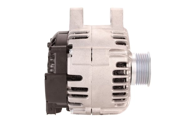 Alternatore SG15S031 per Psa - immagine 2