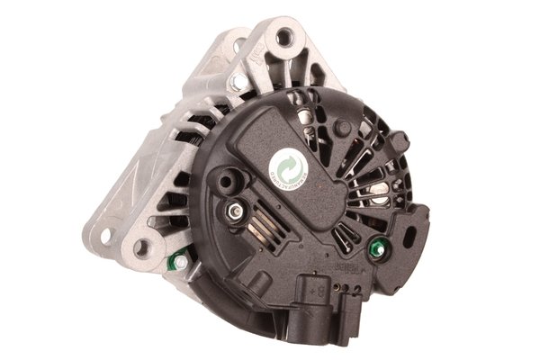 Alternatore SG15S031 per Psa - immagine 3