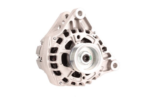 Alternatore SG7S015 per Psa