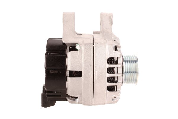 Alternatore SG7S015 per Psa - immagine 2