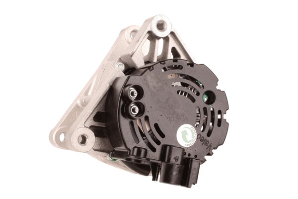 Alternatore SG7S015 per Psa - immagine 3