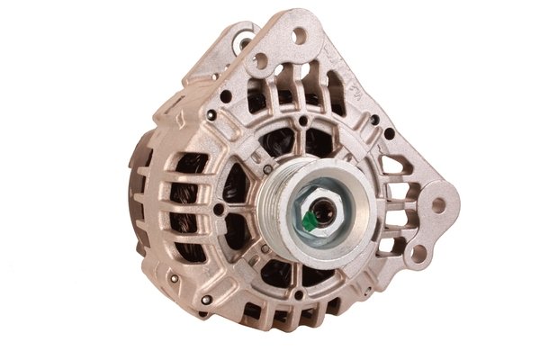 Alternatore SG9B057 per Volkswagen