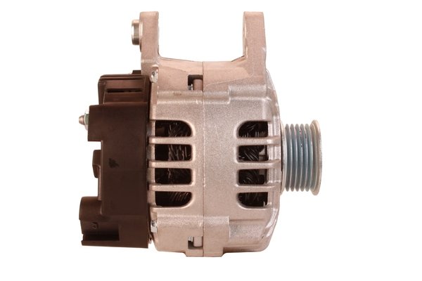 Alternatore SG9B057 per Volkswagen - immagine 2