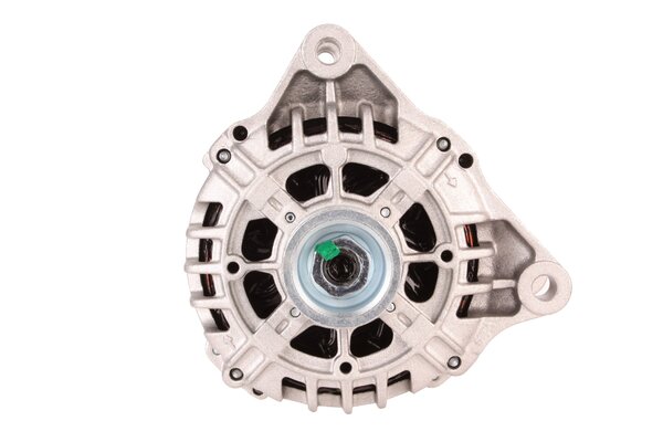 Alternatore SG9B064 per Psa, Fiat, Lancia