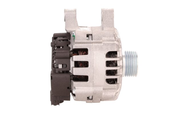 Alternatore SG9B064 per Psa, Fiat, Lancia - immagine 2