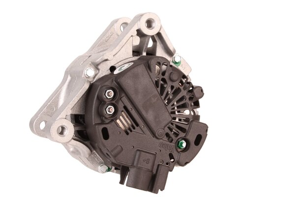 Alternatore SG9B064 per Psa, Fiat, Lancia - immagine 3