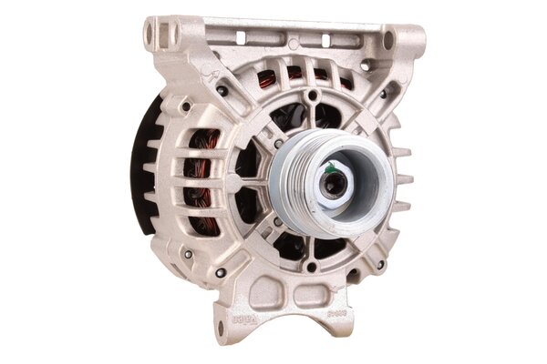 Alternatore SG9B079 per Mercedes