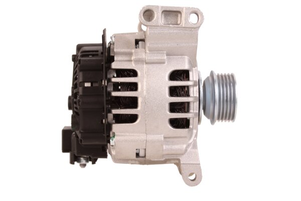 Alternatore SG9B079 per Mercedes - immagine 2