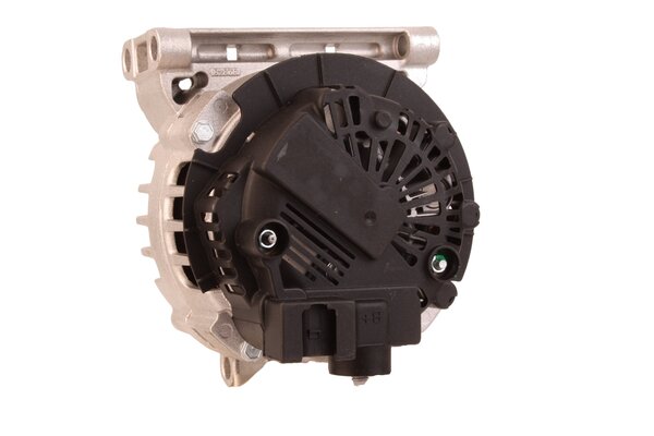 Alternatore SG9B079 per Mercedes - immagine 3