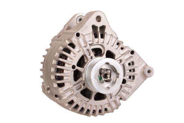 Alternatore ST35C017 per Smart