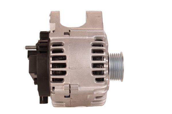 Alternatore ST35C017 per Smart - immagine 2