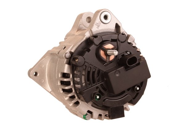 Alternatore ST35C017 per Smart - immagine 3